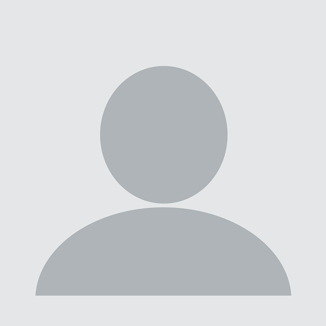 Mentor profile