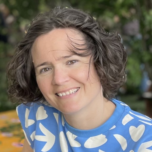 Mentor profile