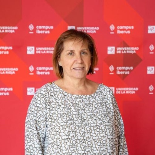 Mentor profile